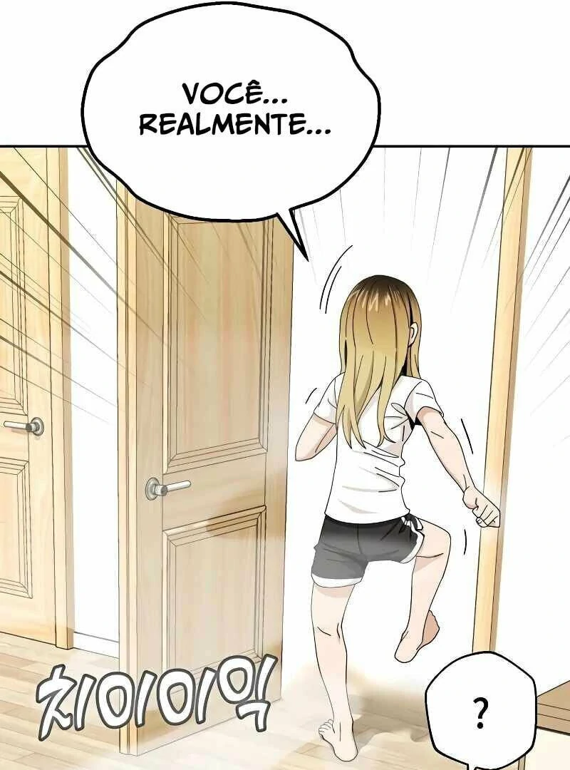 Página 73 do Capítulo 39