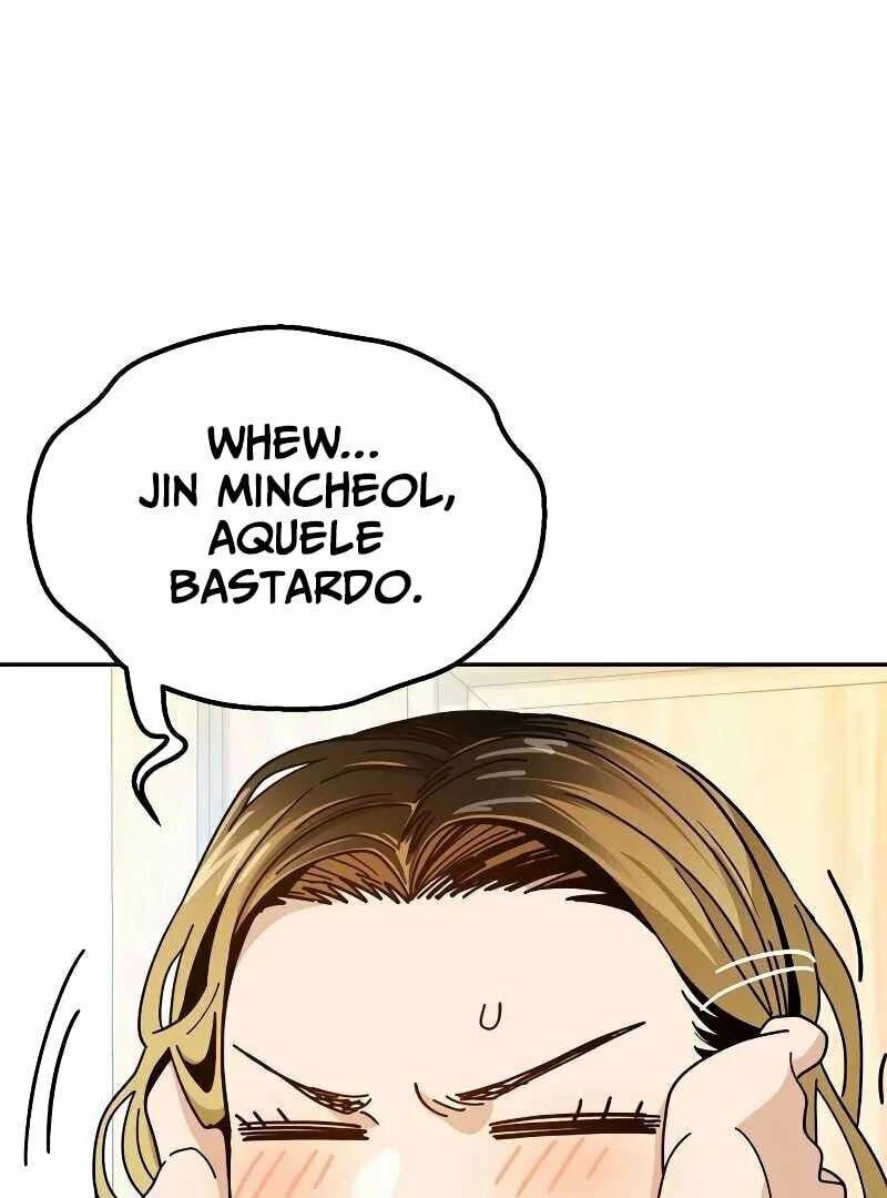 Página 76 do Capítulo 39