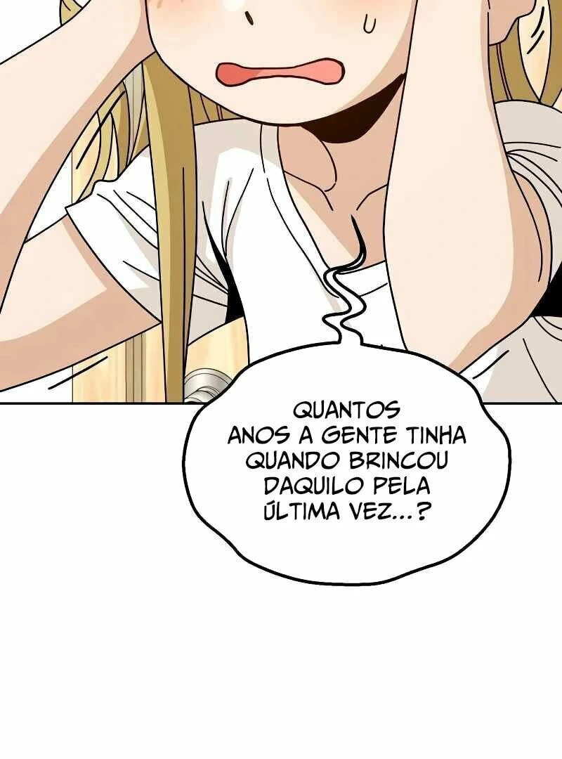 Página 77 do Capítulo 39