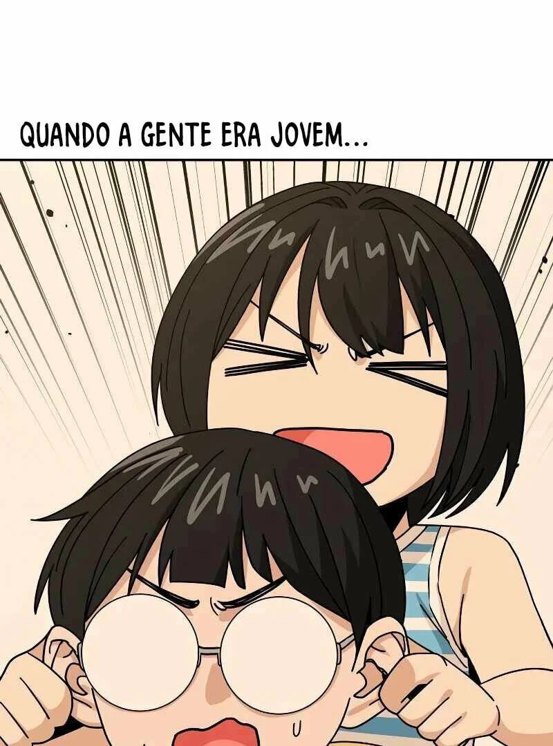 Página 78 do Capítulo 39