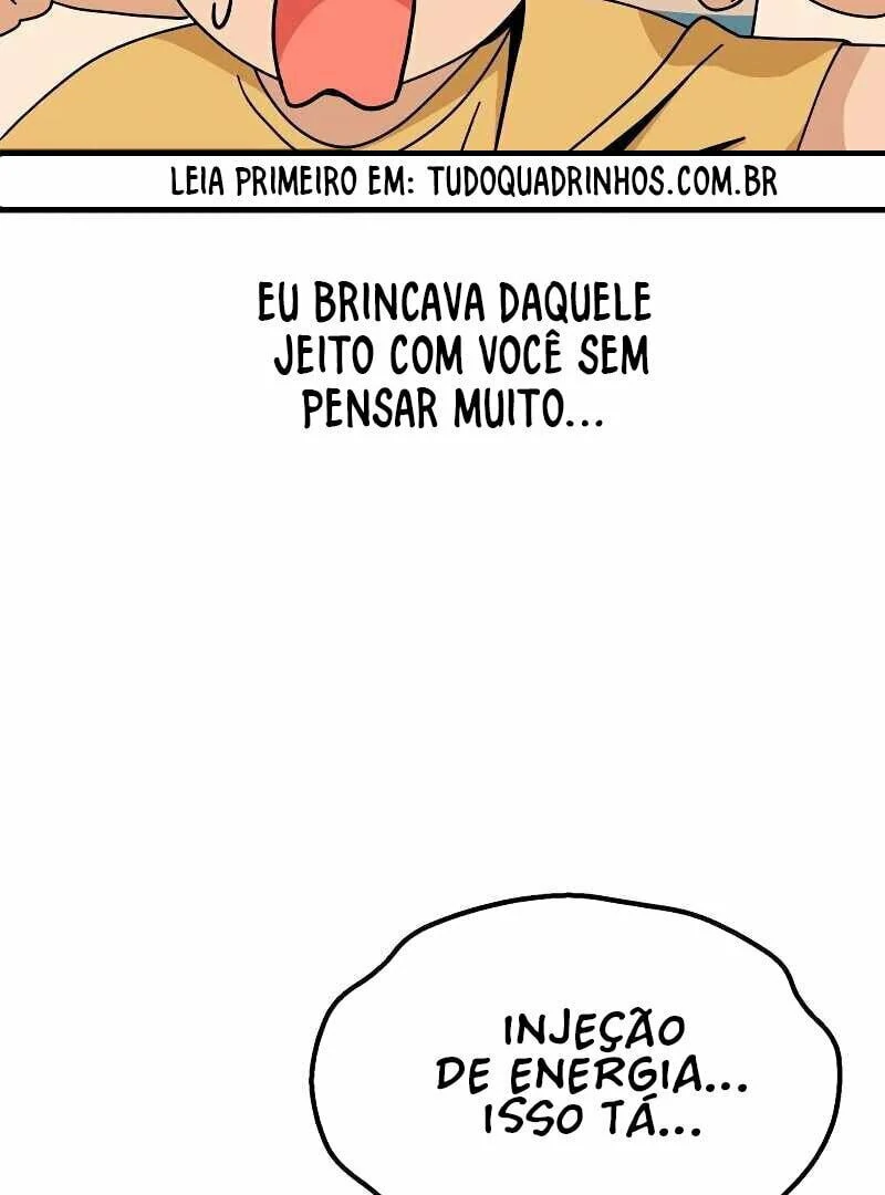 Página 79 do Capítulo 39