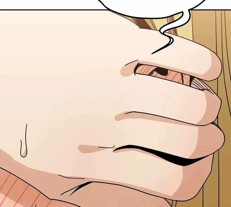 Página 80 do Capítulo 39