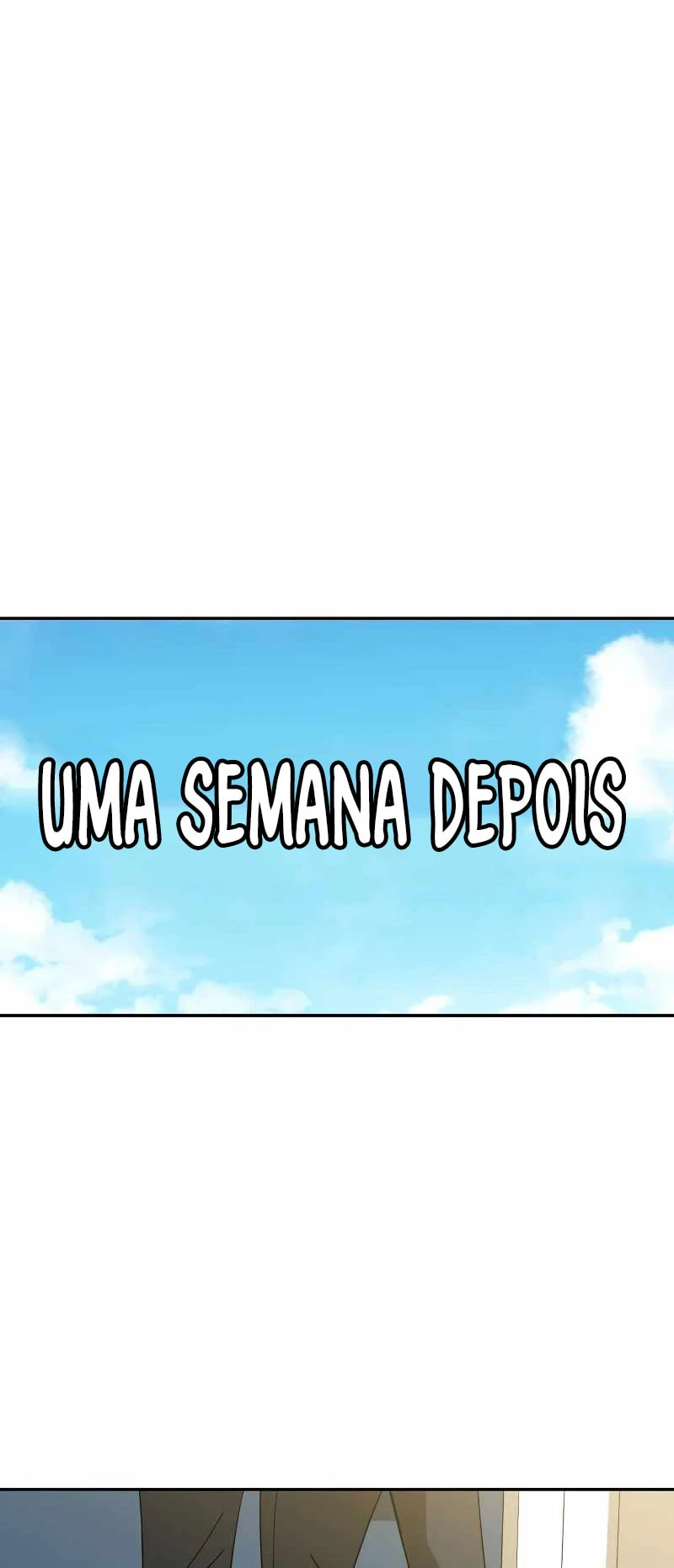 Página 84 do Capítulo 39