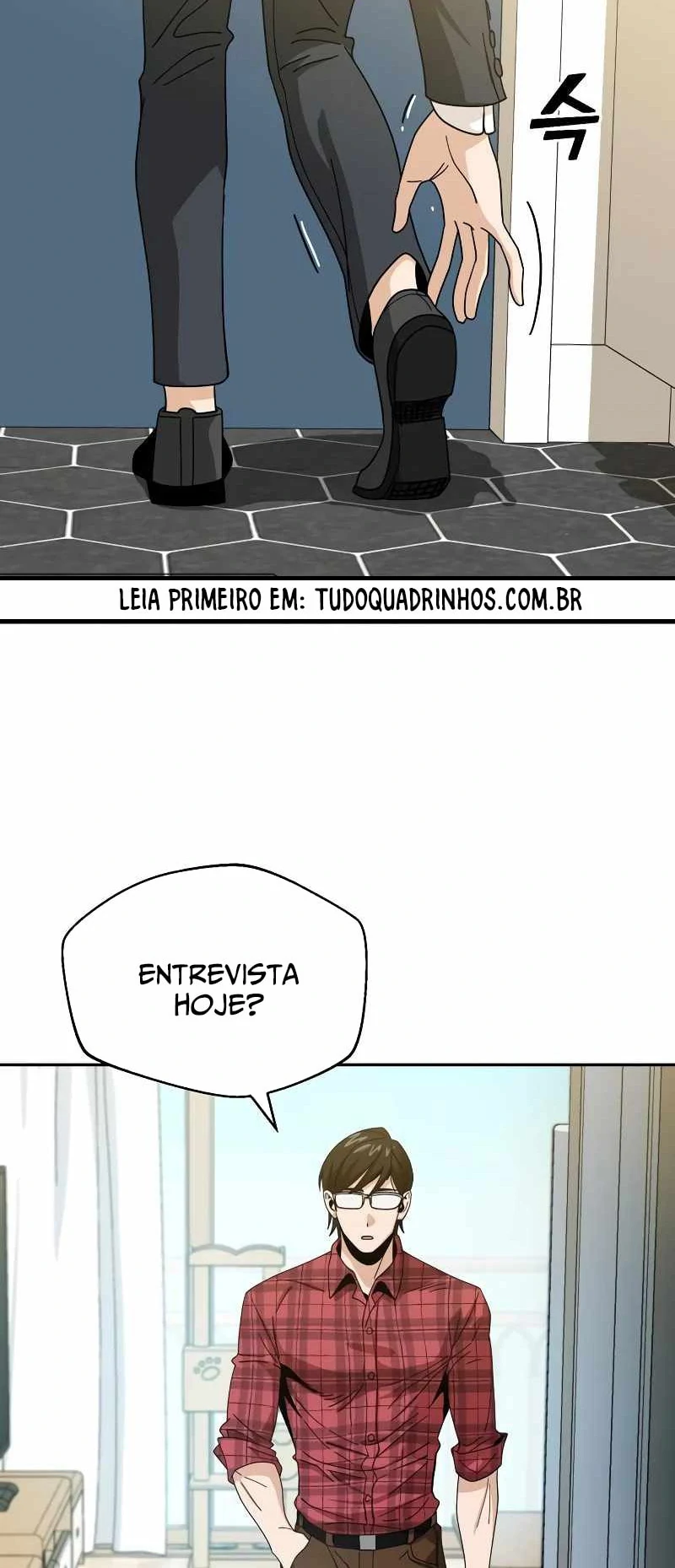 Página 85 do Capítulo 39