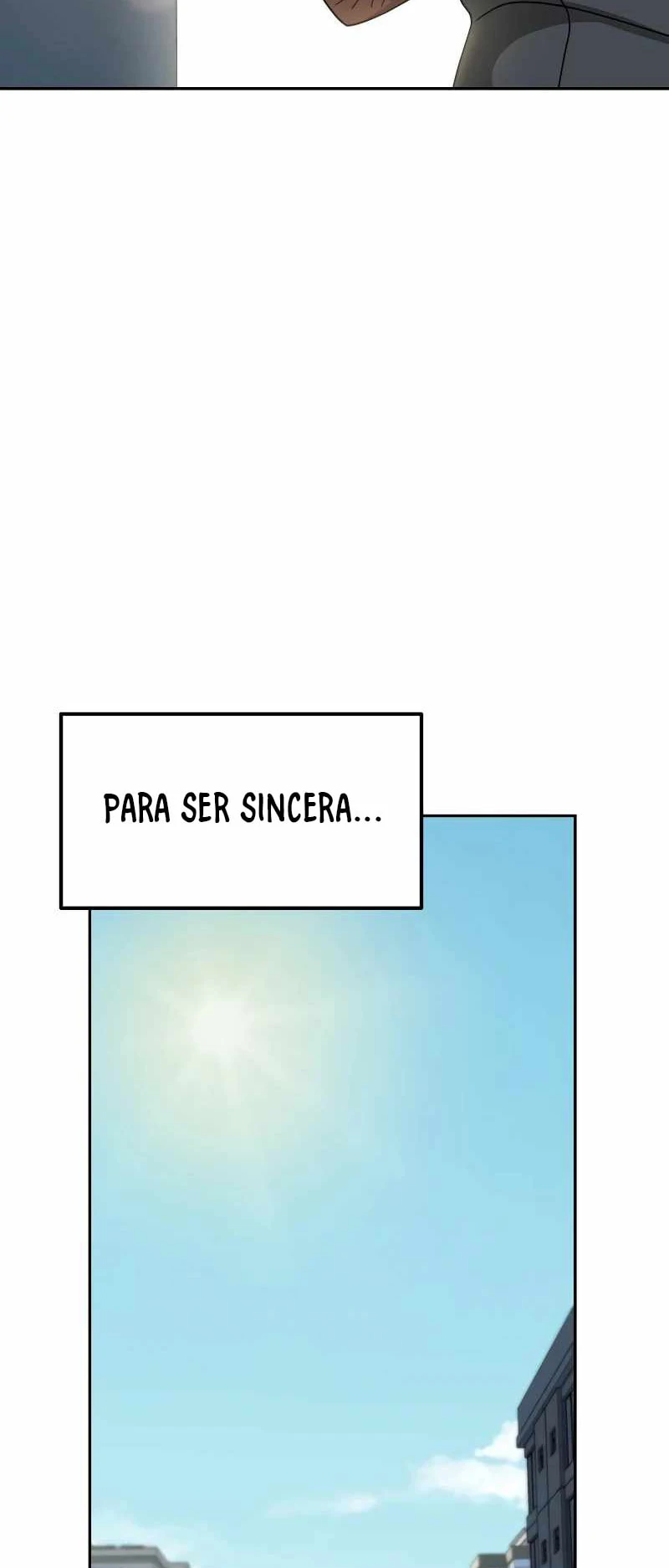 Página 91 do Capítulo 39