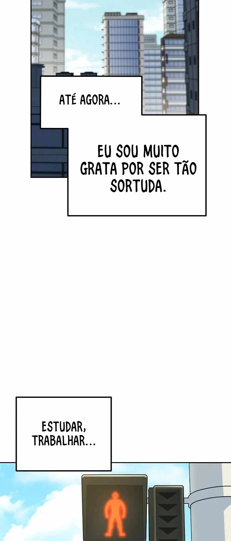 Página 92 do Capítulo 39