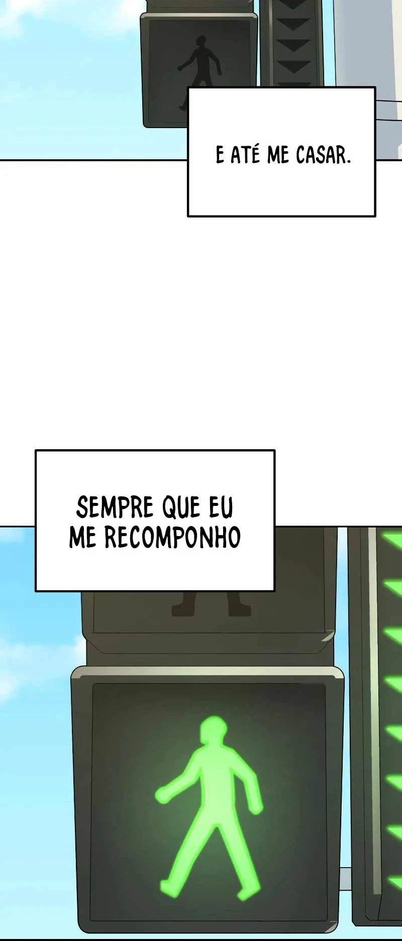 Página 93 do Capítulo 39