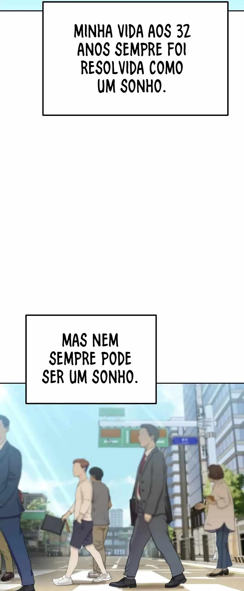 Página 94 do Capítulo 39