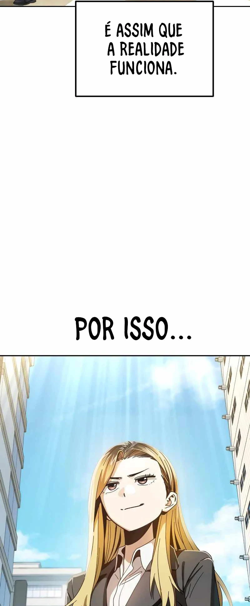 Página 95 do Capítulo 39