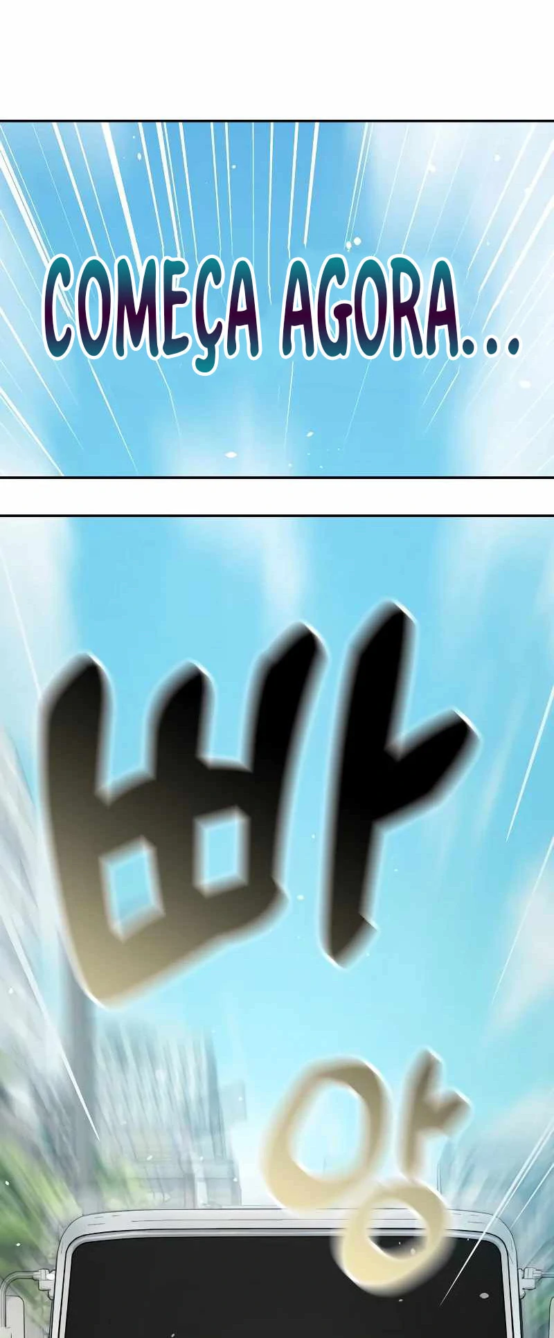 Página 97 do Capítulo 39