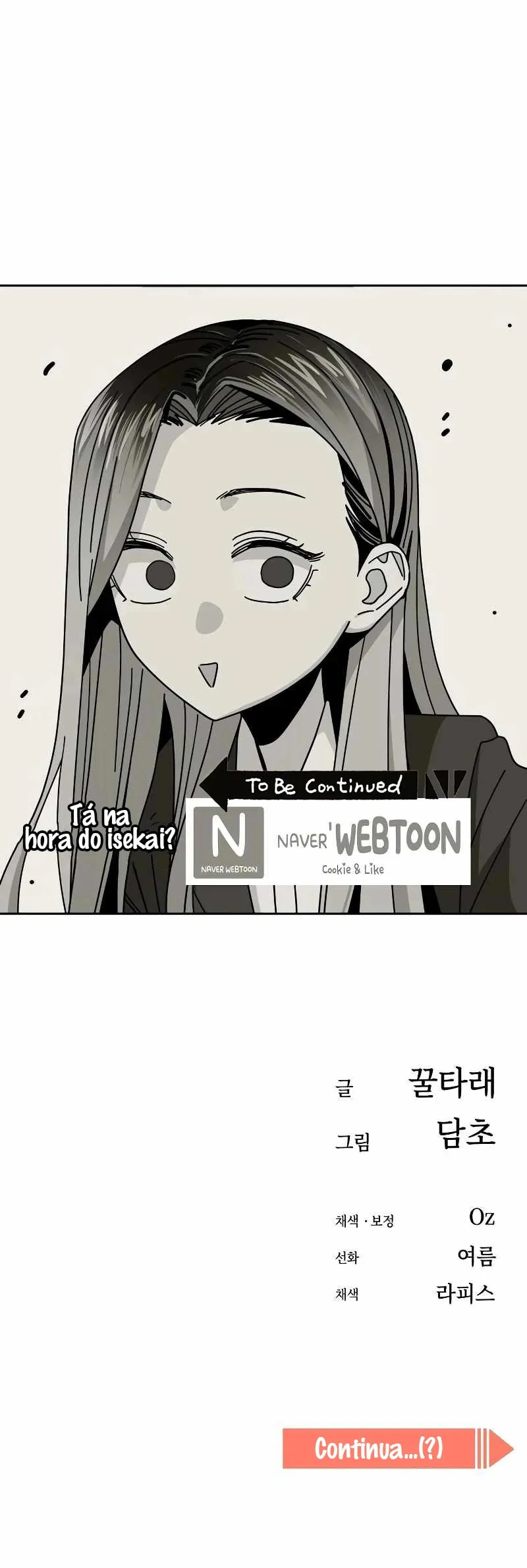 Página 100 do Capítulo 39