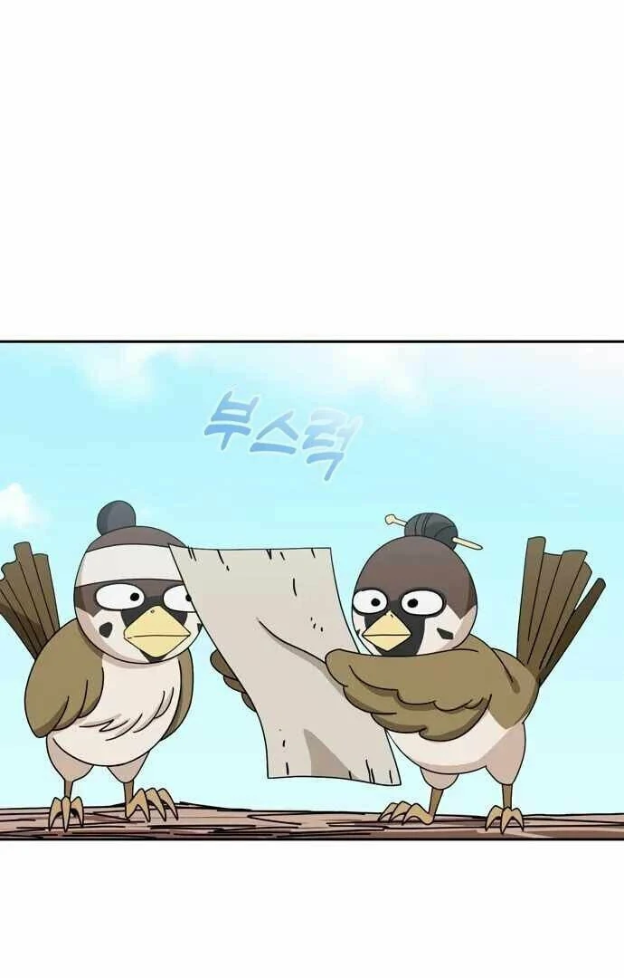 Página 2 do Capítulo 40