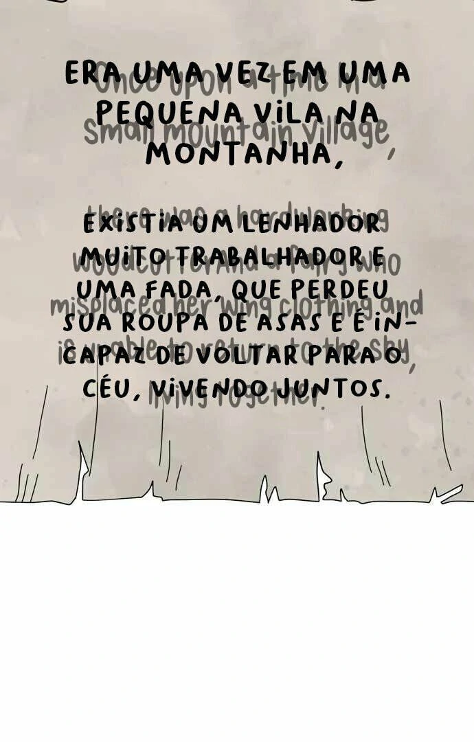 Página 4 do Capítulo 40