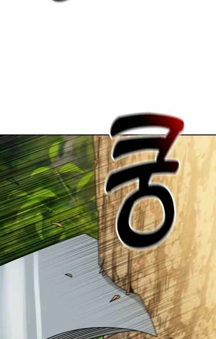 Página 6 do Capítulo 40