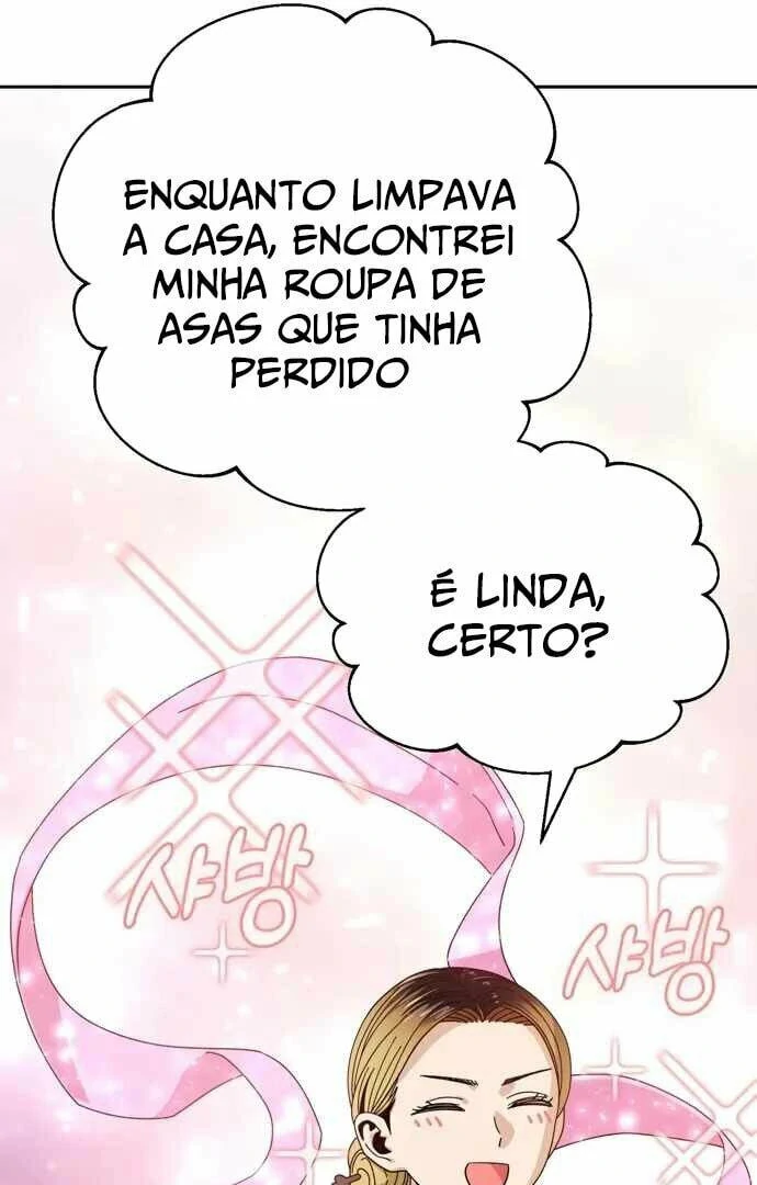 Página 10 do Capítulo 40