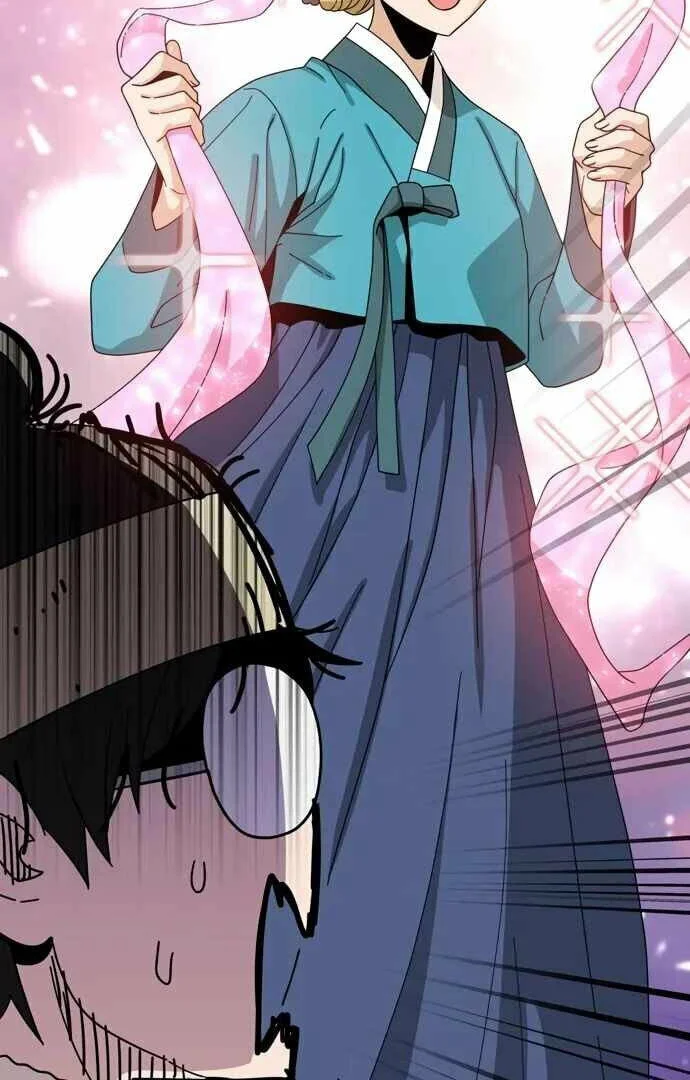 Página 11 do Capítulo 40