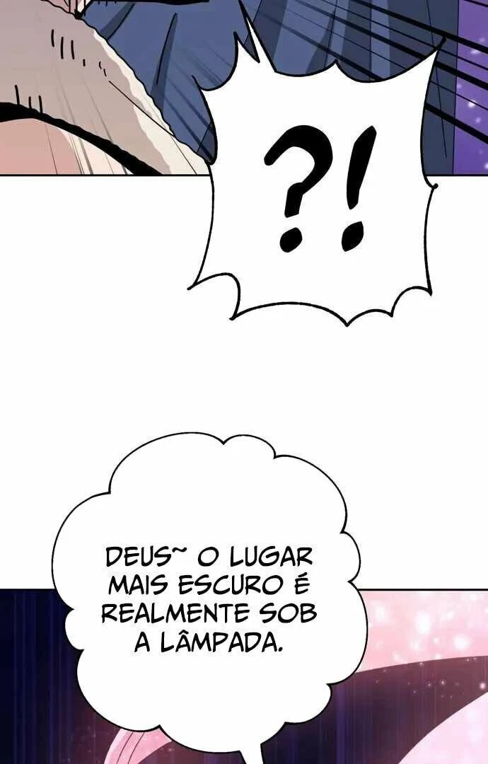 Página 12 do Capítulo 40