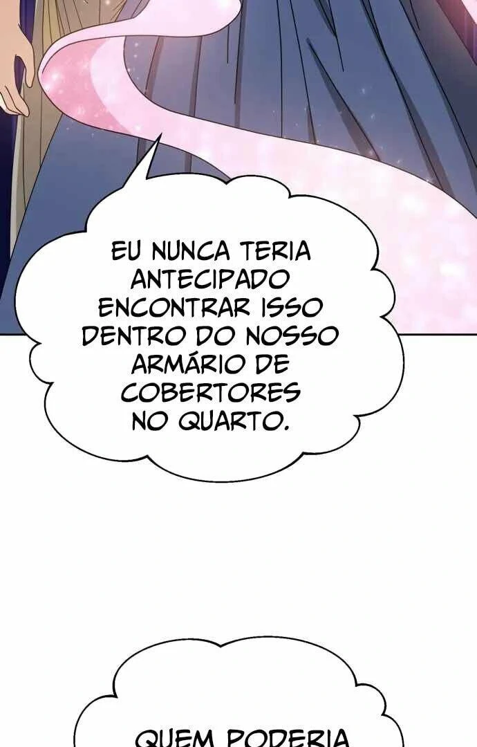 Página 14 do Capítulo 40