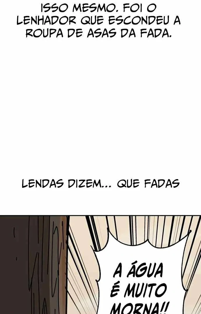 Página 16 do Capítulo 40