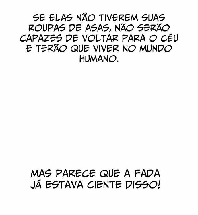 Página 18 do Capítulo 40