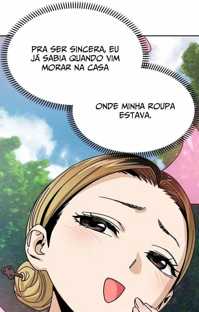 Página 19 do Capítulo 40