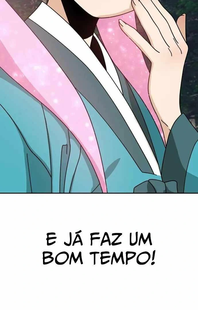 Página 20 do Capítulo 40