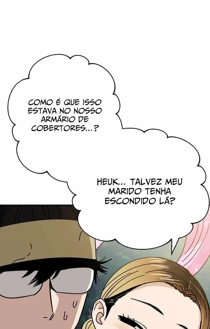 Página 21 do Capítulo 40