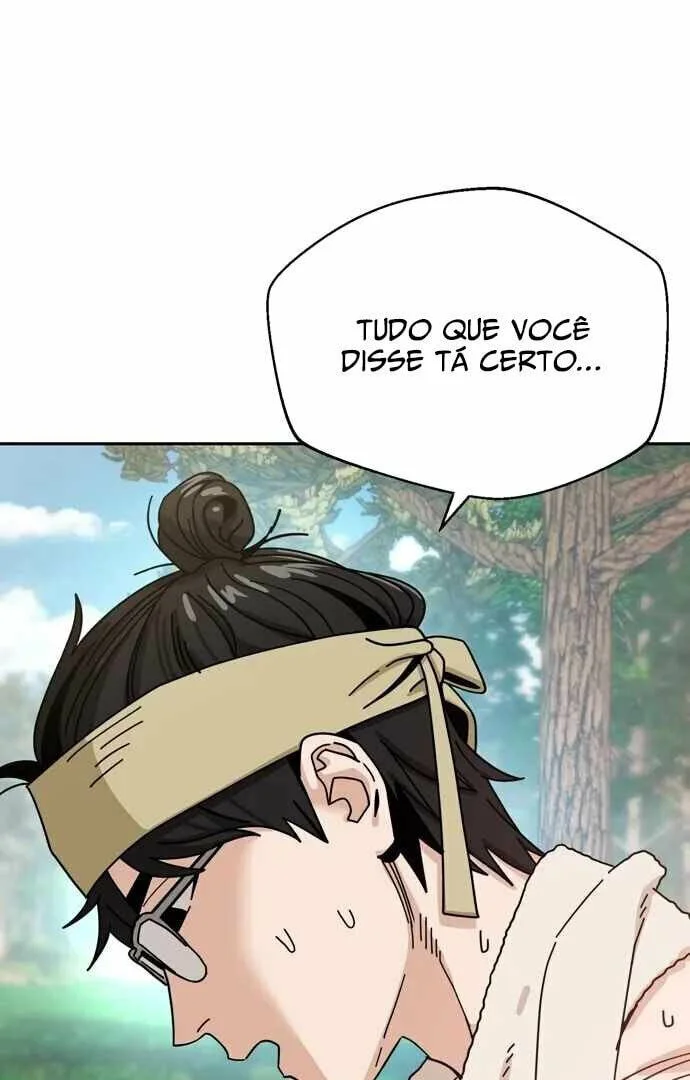 Página 23 do Capítulo 40