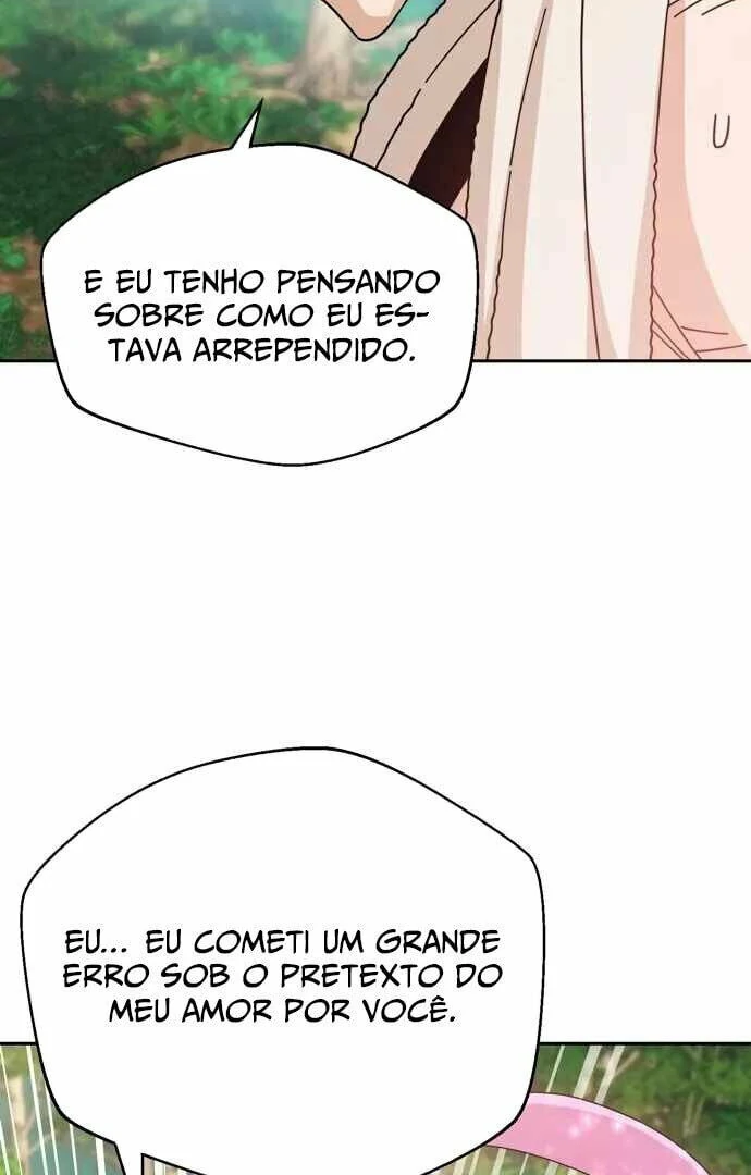 Página 24 do Capítulo 40