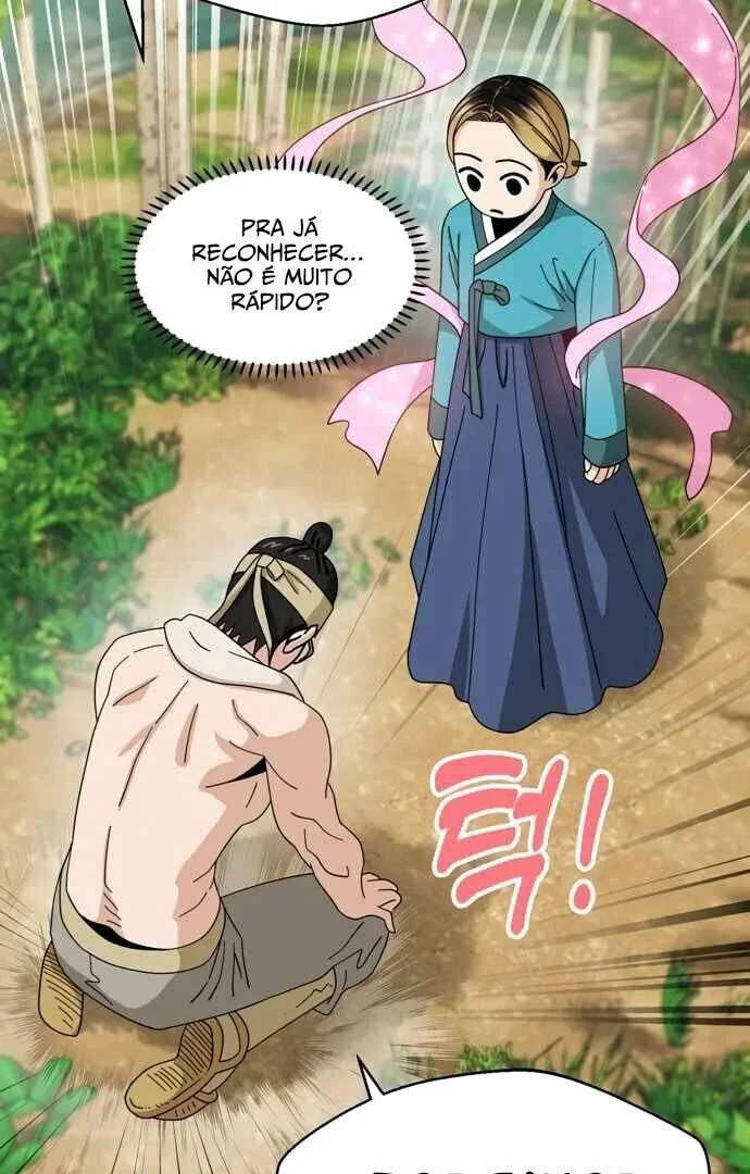 Página 25 do Capítulo 40