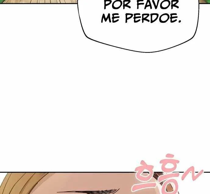 Página 26 do Capítulo 40