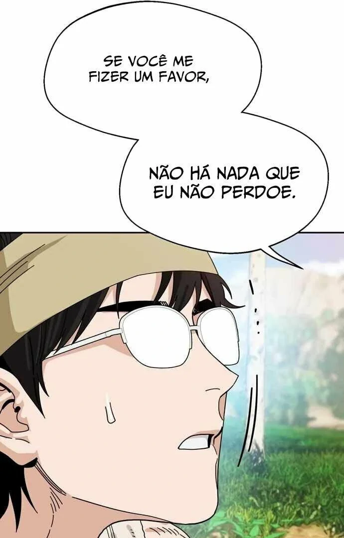 Página 28 do Capítulo 40