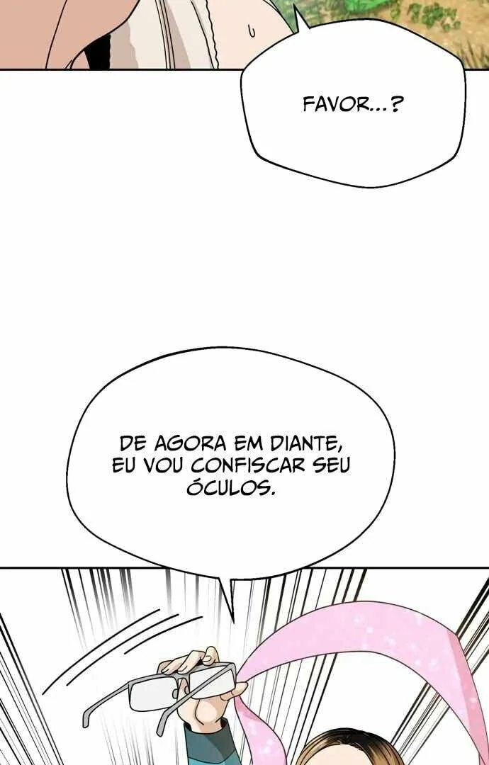 Página 29 do Capítulo 40