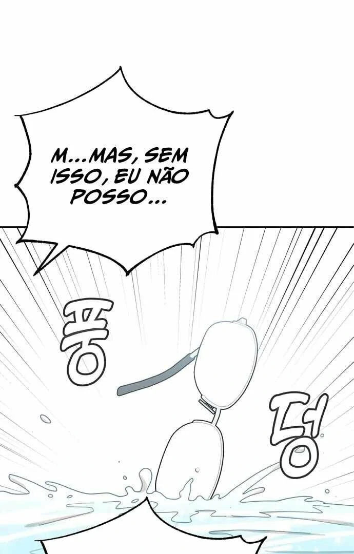 Página 31 do Capítulo 40
