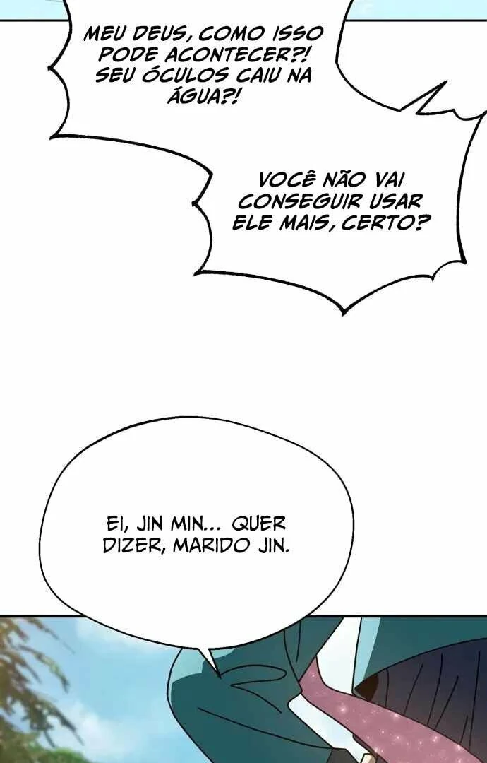 Página 32 do Capítulo 40