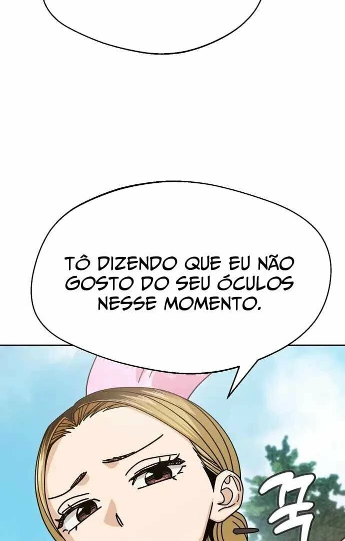 Página 34 do Capítulo 40