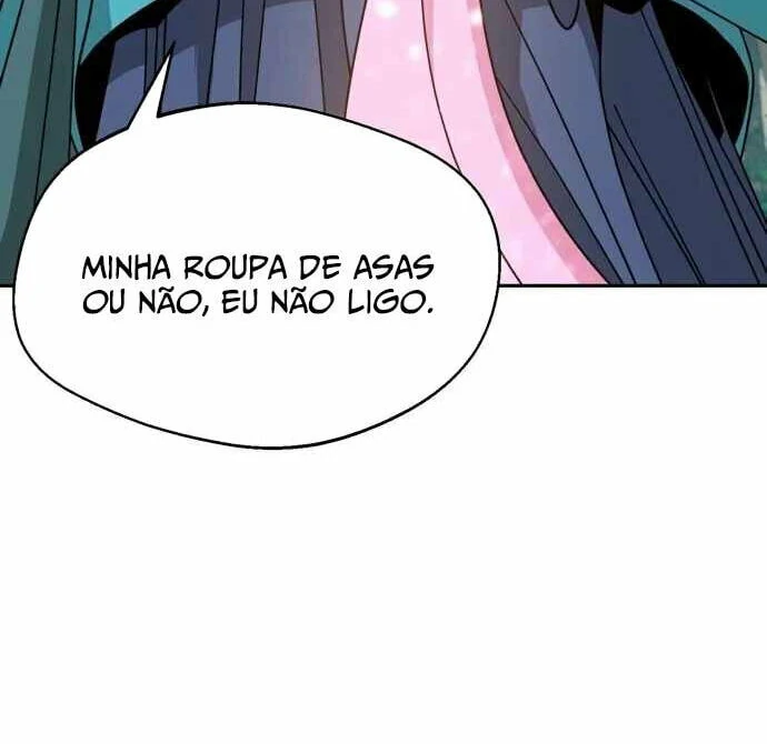 Página 36 do Capítulo 40
