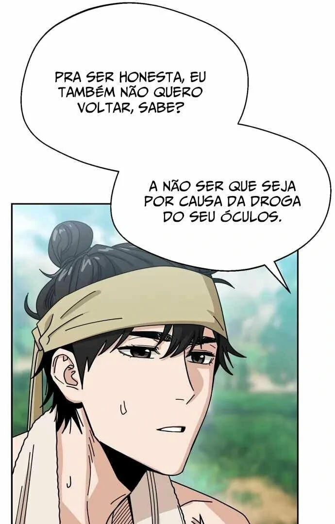 Página 37 do Capítulo 40