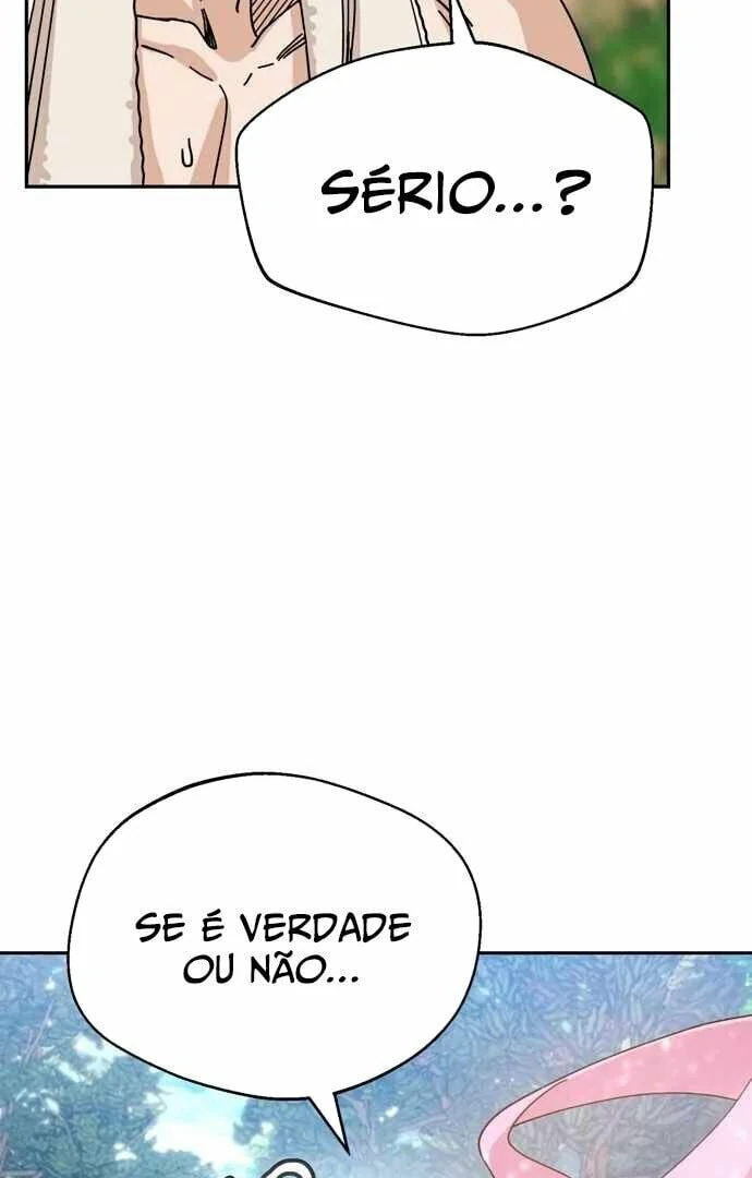 Página 38 do Capítulo 40