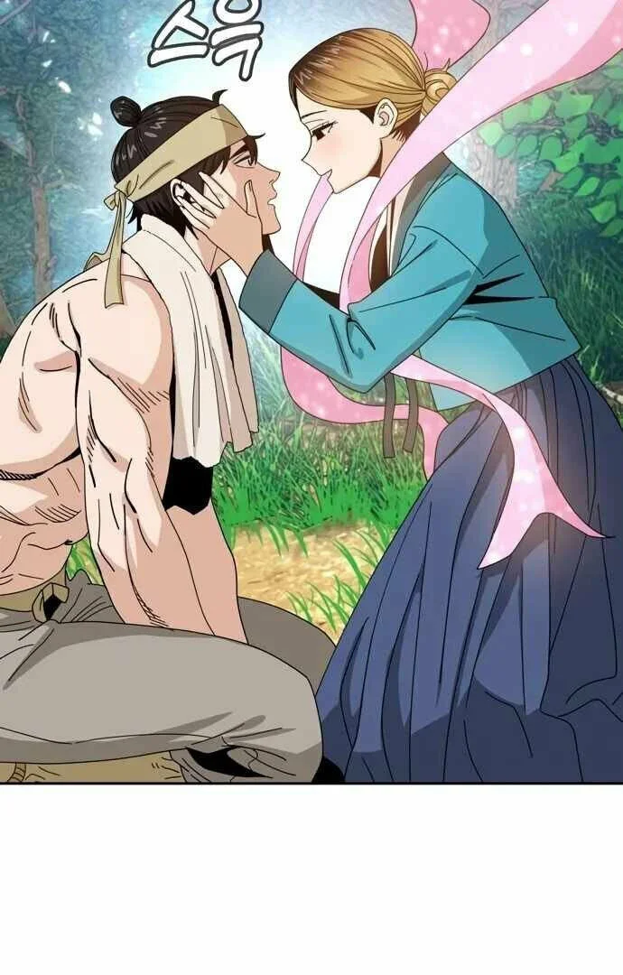 Página 39 do Capítulo 40