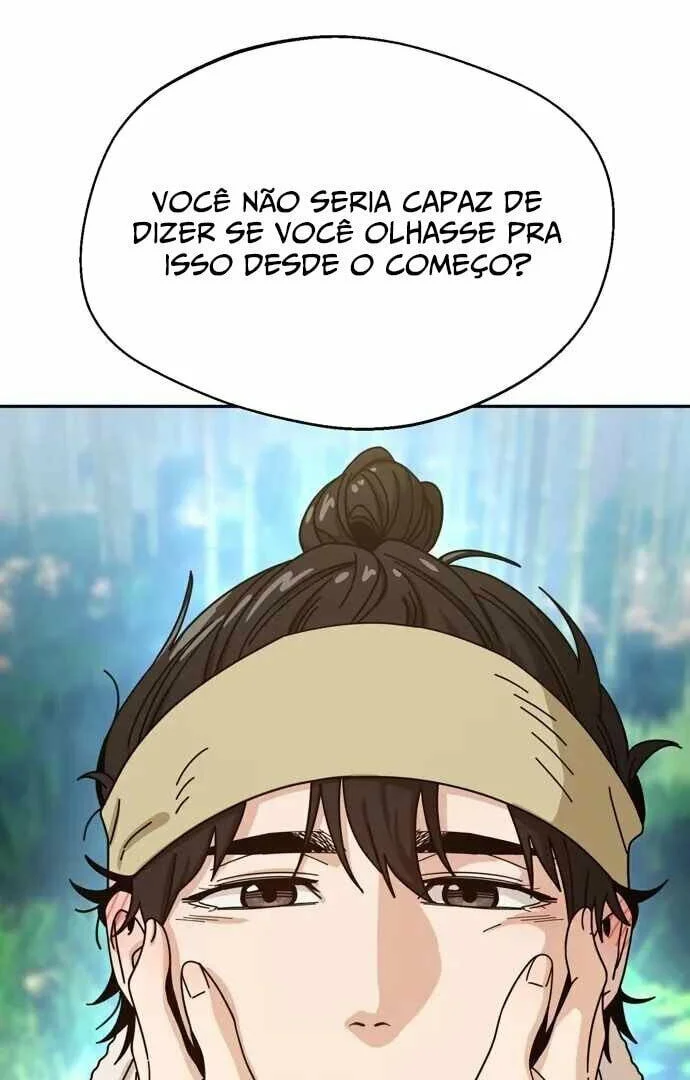Página 40 do Capítulo 40