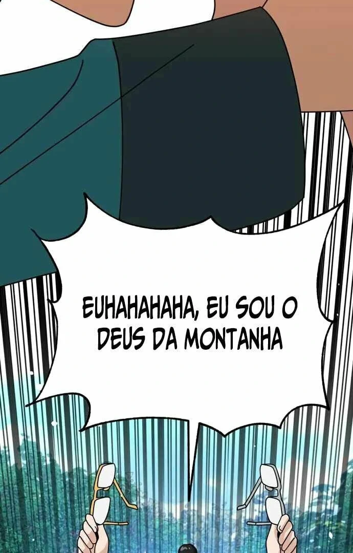Página 44 do Capítulo 40