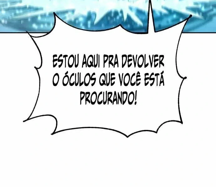 Página 46 do Capítulo 40