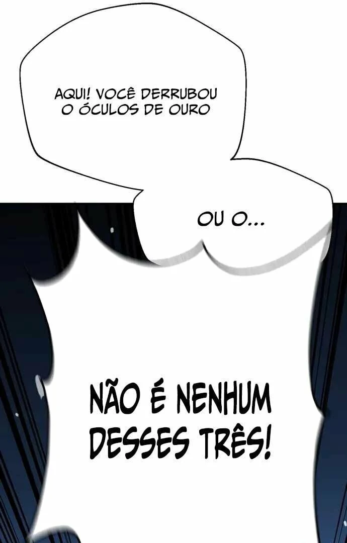 Página 47 do Capítulo 40