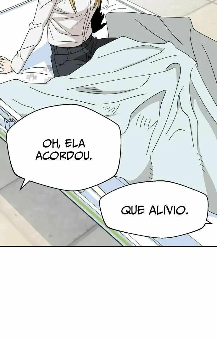 Página 51 do Capítulo 40