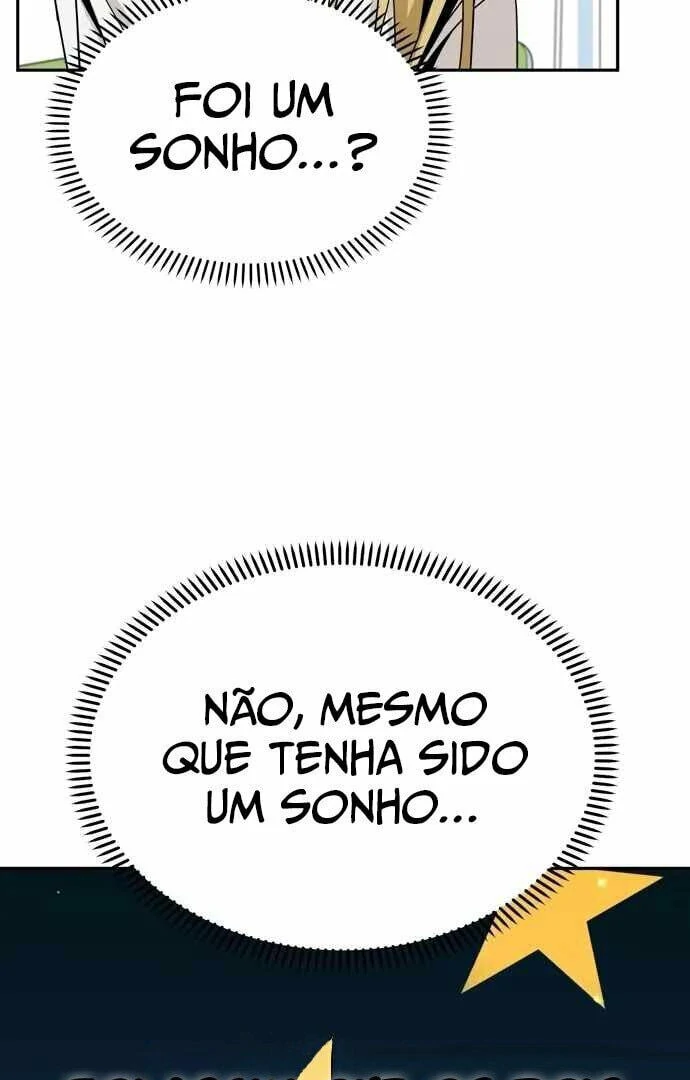 Página 53 do Capítulo 40
