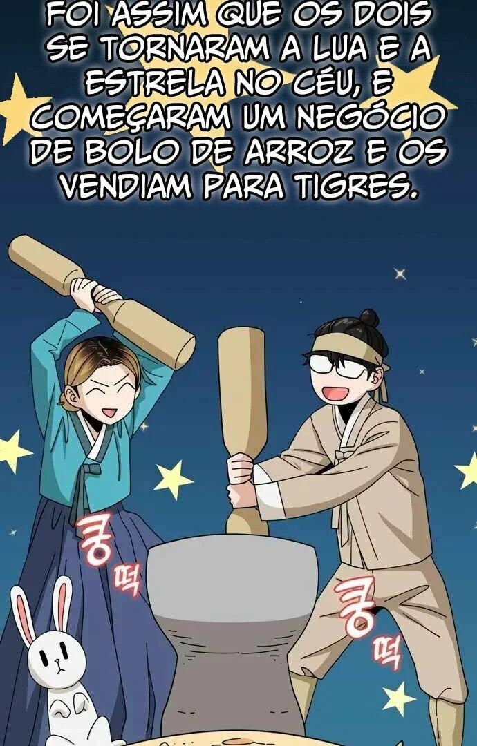 Página 54 do Capítulo 40