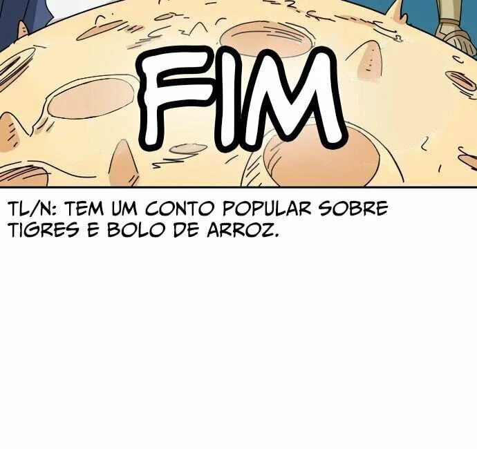 Página 55 do Capítulo 40