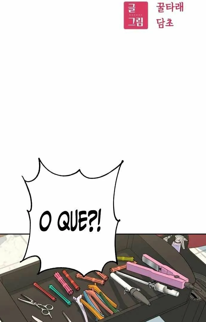 Página 57 do Capítulo 40