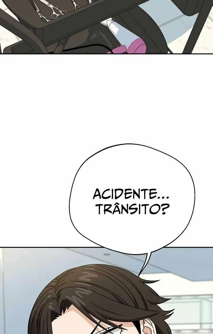 Página 58 do Capítulo 40